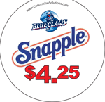 Hawking/Usher/Vendor Button Sample