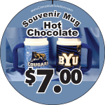 Hawking/Usher/Vendor Button Sample