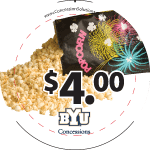 Hawking/Usher/Vendor Button Sample