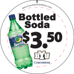 Hawking/Usher/Vendor Button Sample