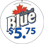 Hawking/Usher/Vendor Button Sample