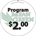 Hawking/Usher/Vendor Button Sample