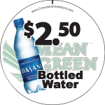 Hawking/Usher/Vendor Button Sample