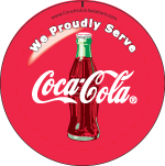 Hawking/Usher/Vendor Button Sample