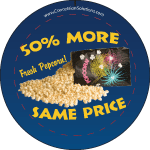 Hawking/Usher/Vendor Button Sample