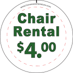 Hawking/Usher/Vendor Button Sample