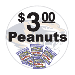 Hawking/Usher/Vendor Button Sample