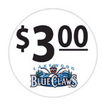 Hawking/Usher/Vendor Button Sample