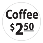 Hawking/Usher/Vendor Button Sample