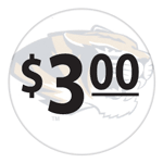 Hawking/Usher/Vendor Button Sample