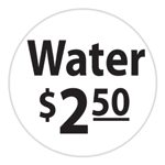 Hawking/Usher/Vendor Button Sample