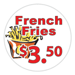 Hawking/Usher/Vendor Button Sample