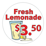 Hawking/Usher/Vendor Button Sample