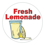 Hawking/Usher/Vendor Button Sample