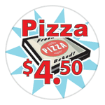 Hawking/Usher/Vendor Button Sample