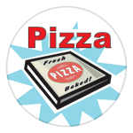 Hawking/Usher/Vendor Button Sample