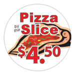 Hawking/Usher/Vendor Button Sample