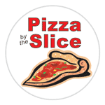 Hawking/Usher/Vendor Button Sample