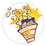 Hawking/Usher/Vendor Button Sample