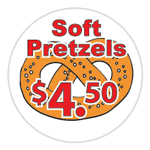 Hawking/Usher/Vendor Button Sample