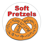 Hawking/Usher/Vendor Button Sample