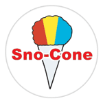 Hawking/Usher/Vendor Button Sample