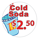 Hawking/Usher/Vendor Button Sample