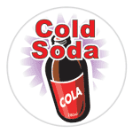 Hawking/Usher/Vendor Button Sample