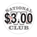 Hawking/Usher/Vendor Button Sample