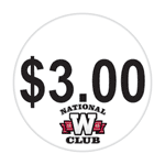 Hawking/Usher/Vendor Button Sample