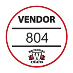 Hawking/Usher/Vendor Button Sample